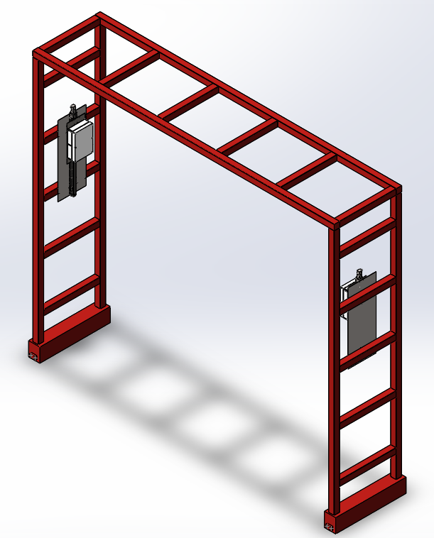 可移动扫描架 (2).png