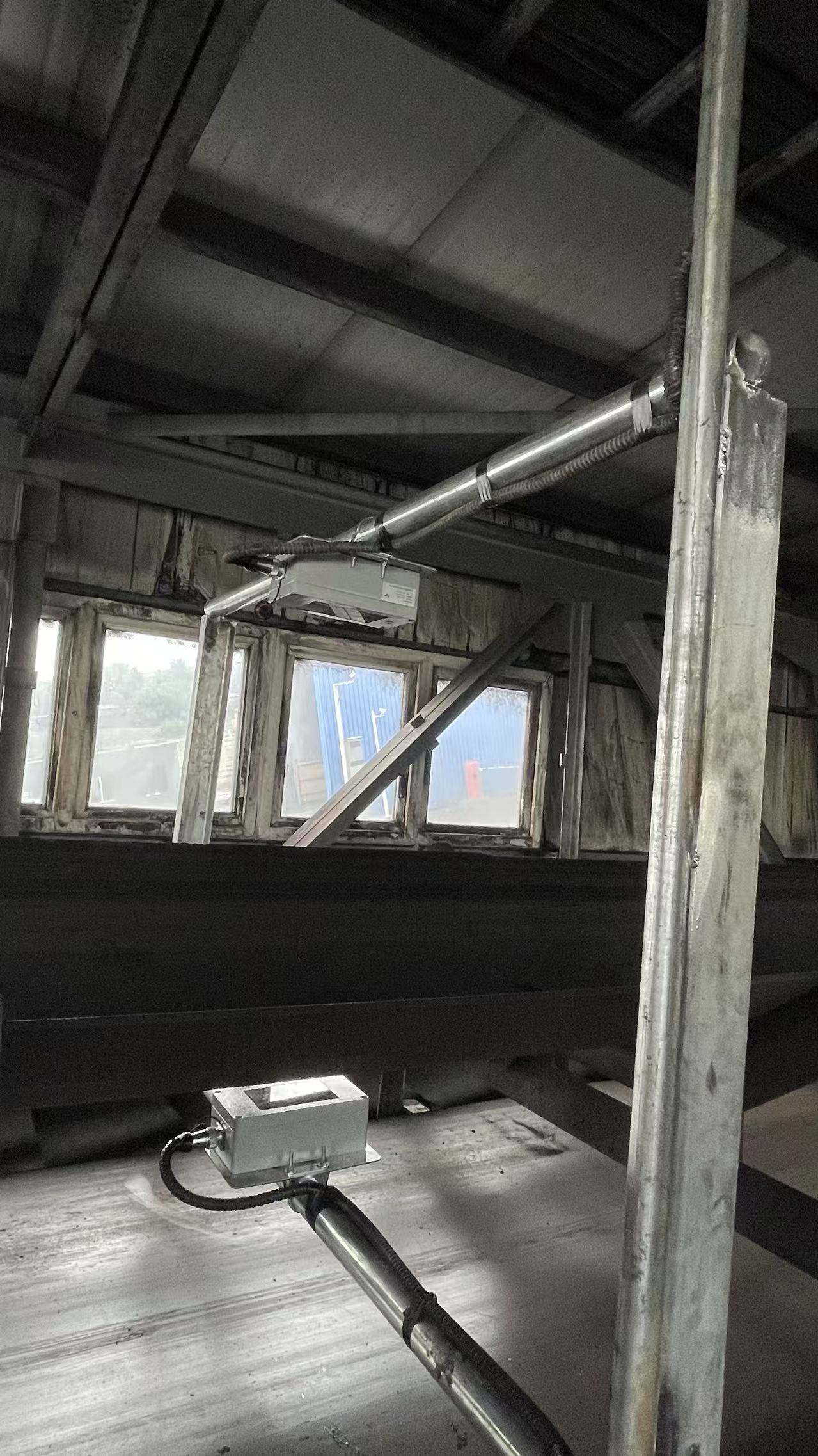 1763515861183371.jpg 探头1.jpg