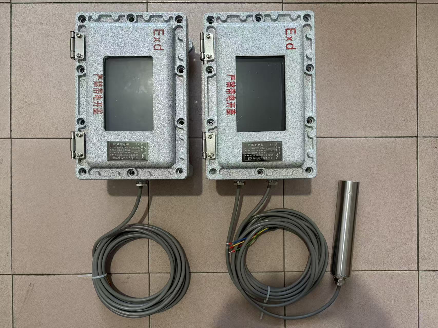 1763516233195451.jpg 防爆探头.jpg